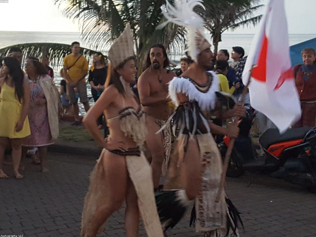 ការប្រកួតនិងការស្នាក់នៅ: ជម្រើសល្អសម្រាប់អ្នកធ្វើដំណើរ