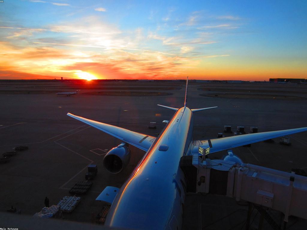 អត្ថប្រយោជន៍នៃកម្មវិធីប្រាក់រង្វាន់