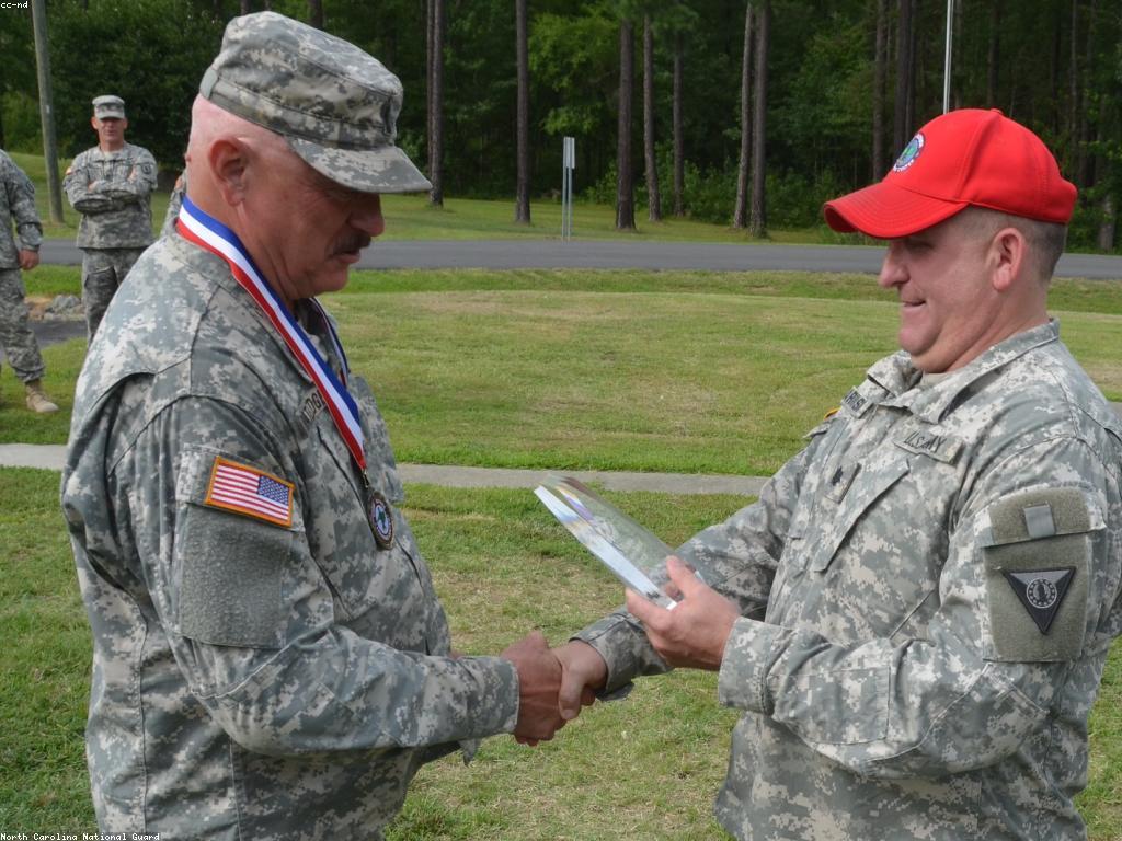 យុទ្ធសាស្ត្រក្នុងការប្រកួតនិងការស្នាក់នៅ