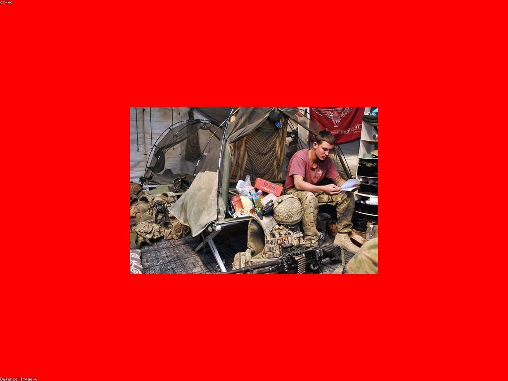 យុទ្ធសាស្ត្រក្នុងការប្រកួតនិងការស្នាក់នៅ