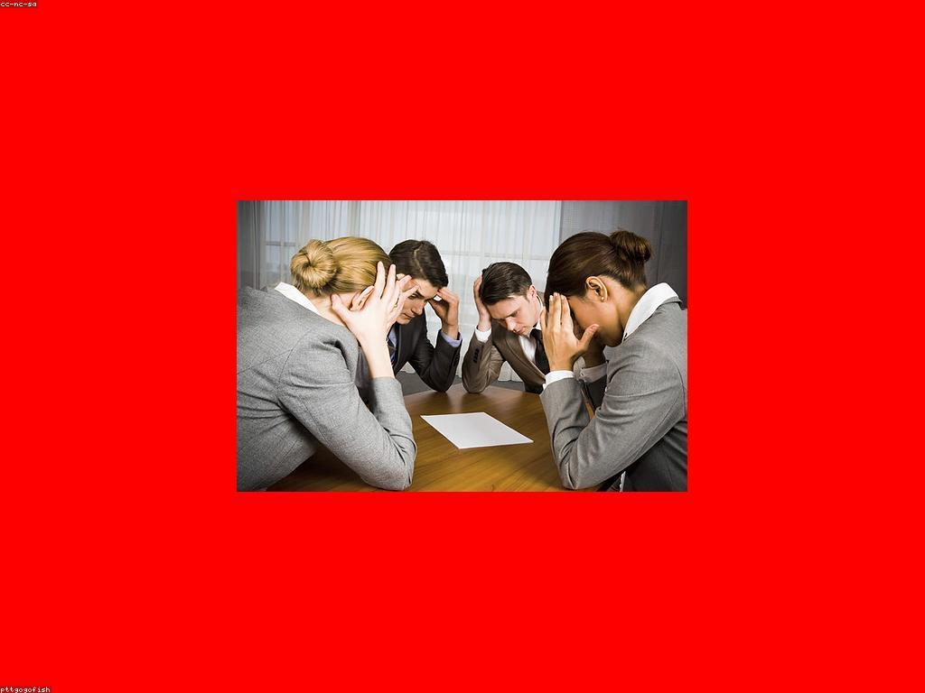 ដំណើរការថ្មីក្នុងអាជីពនិងការងារ