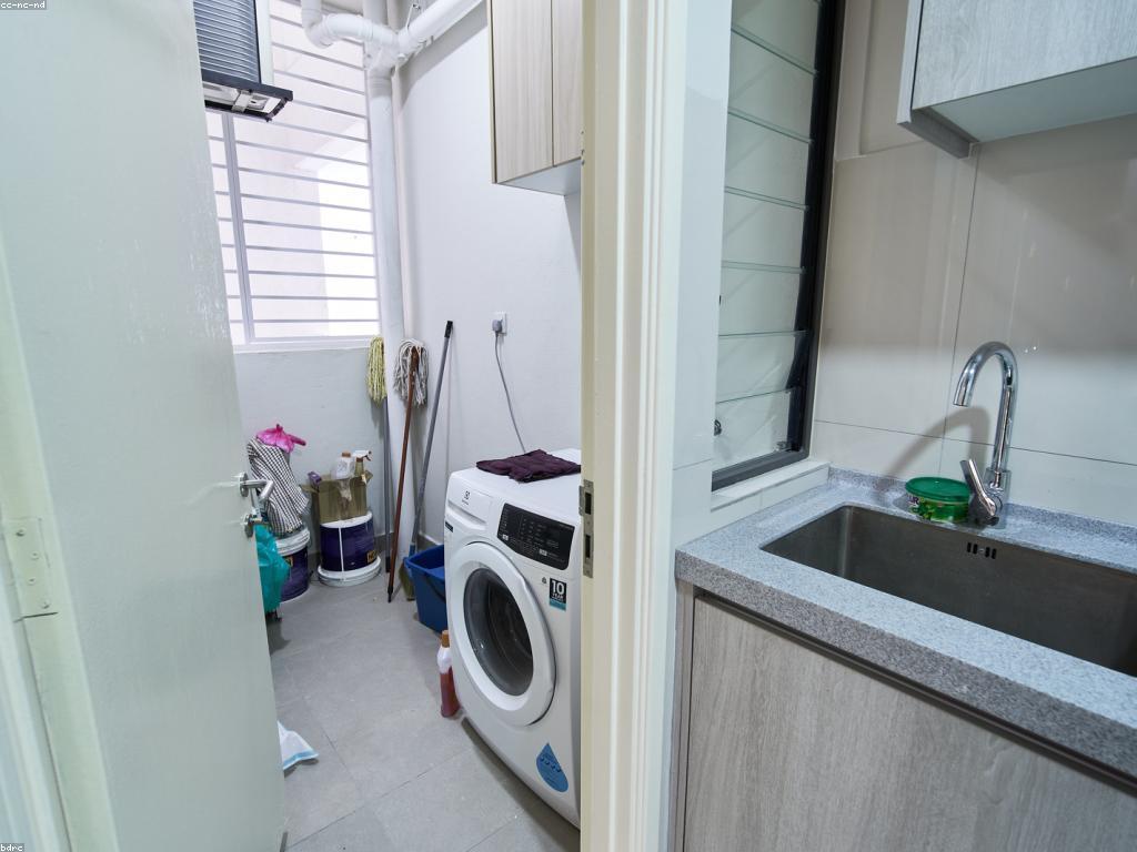 អាជីពនិងការងារក្នុងអាយុកាលឌីជីថល