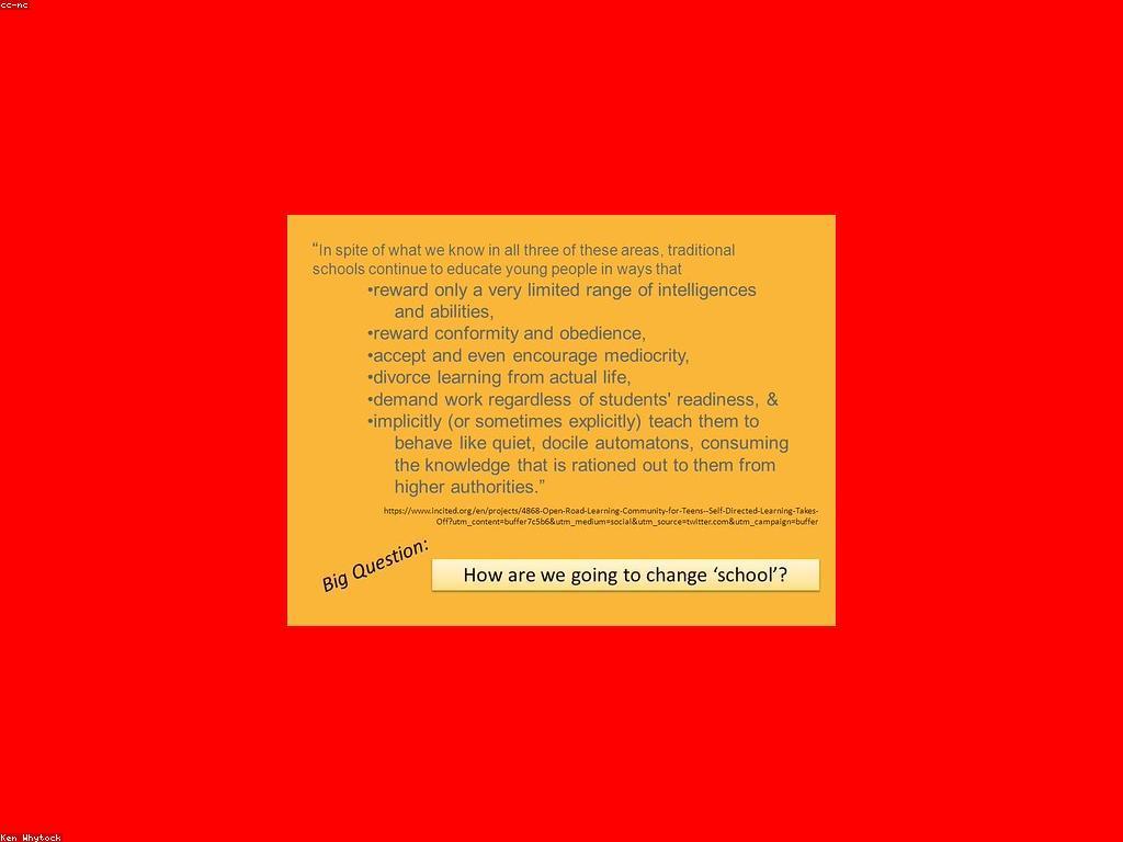 អត្ថប្រយោជន៍និងប្រាក់រង្វាន់សម្រាប់ការសិក្សា