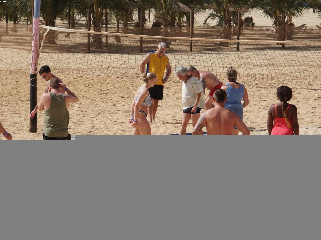 មាគ្គុទេសក៍សម្រាប់ការប្រកួតនិងការស្នាក់នៅ