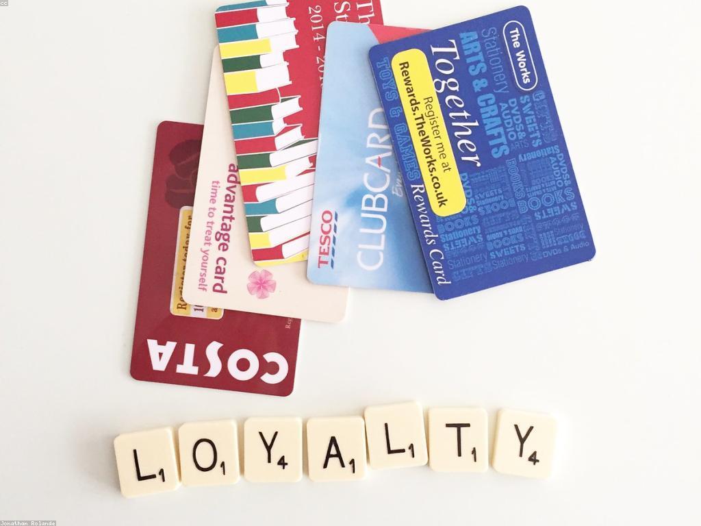 អត្ថប្រយោជន៍នៃកម្មវិធីស្តីបុគ្គលភាព