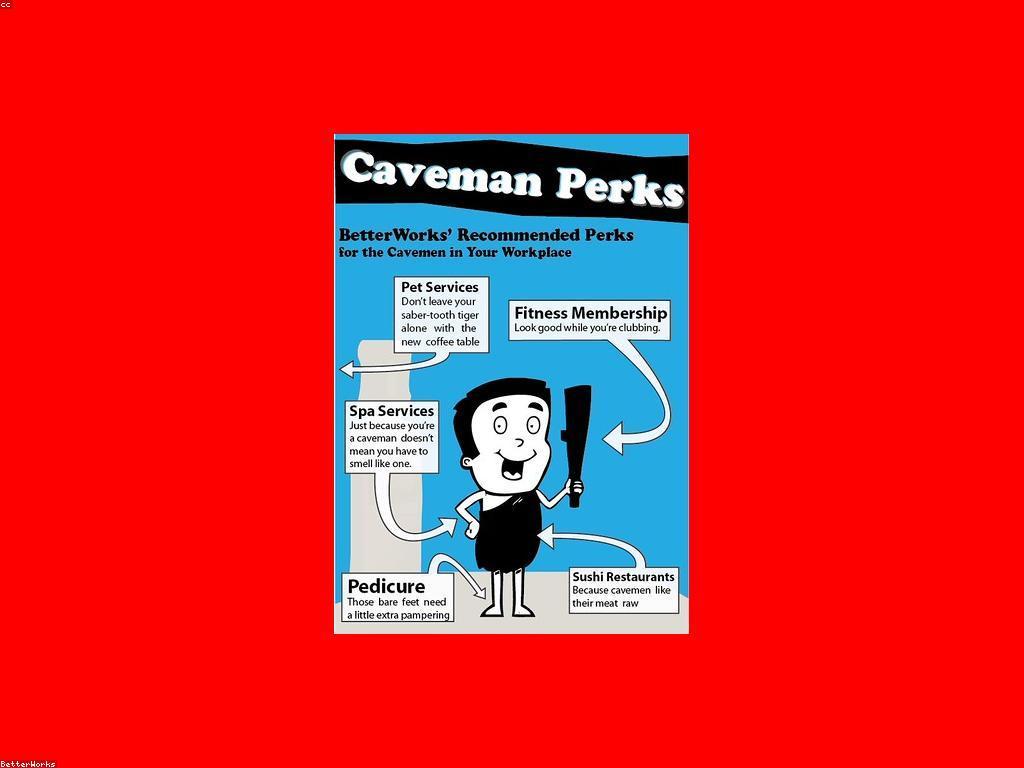 អត្ថប្រយោជន៍នៃប្រាក់រង្វាន់និងអត្ថប្រយោជន៍