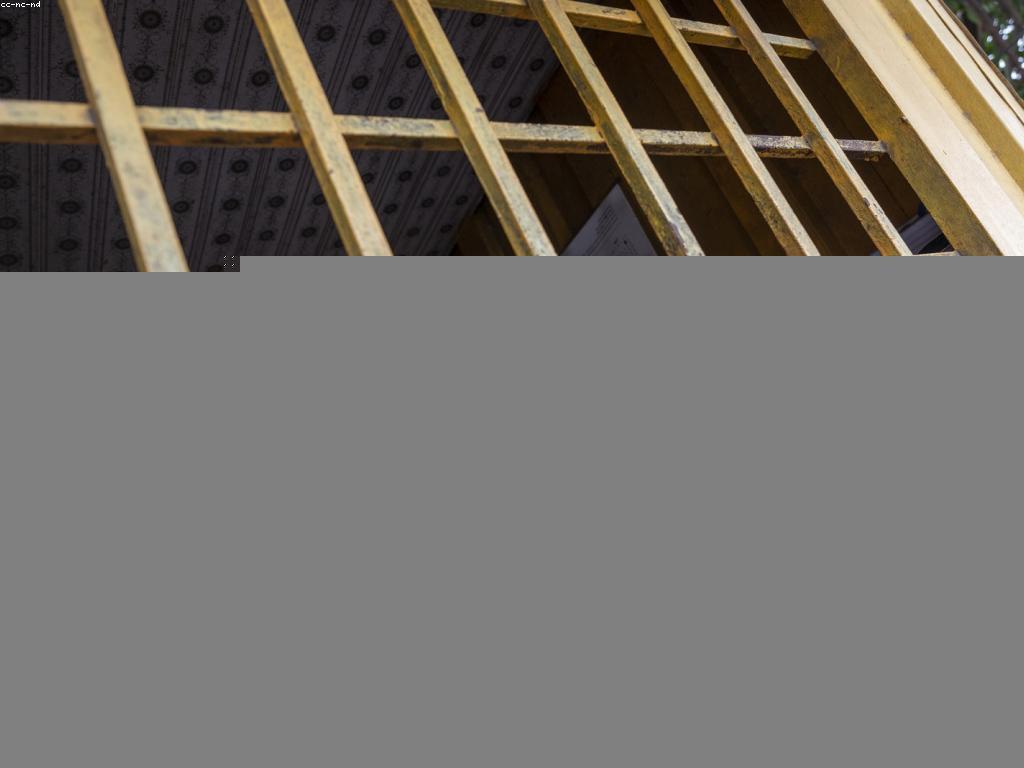 អាជីព និងការងារជាមួយសមាធិភាពក្នុងជីវិត