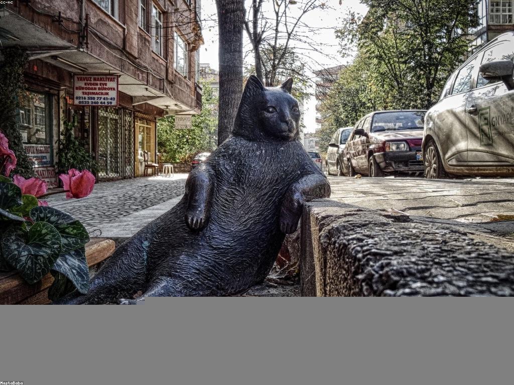 អត្ថប្រយោជន៍នៃកម្មវិធីប្រាក់រង្វាន់សម្រាប់អតិថិជន