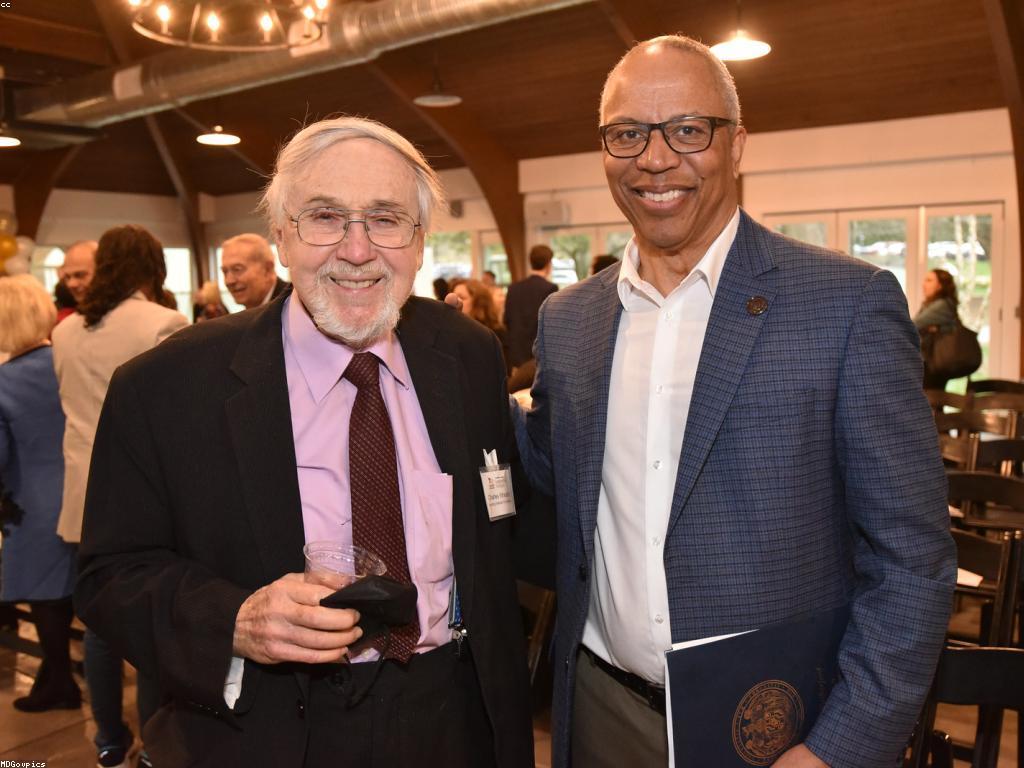 អនាគតនៃការងារនៅក្នុងកម្ពុជា