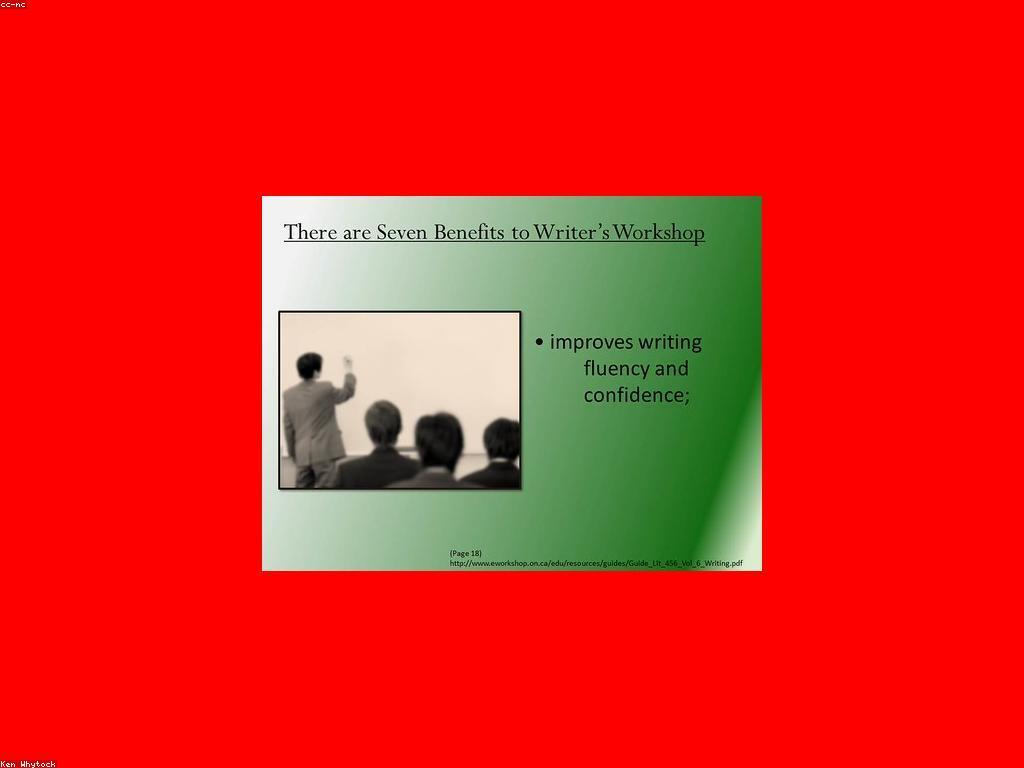 អត្ថប្រយោជន៍និងប្រាក់រង្វាន់សម្រាប់ការសិក្សា