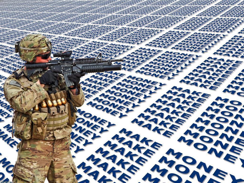 អាជីពនិងការងារ: ការបង្កើតអនាគតរបស់អ្នក