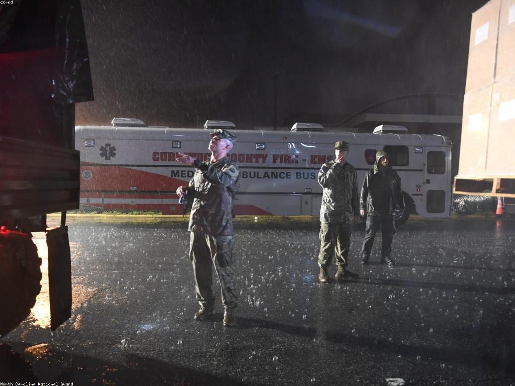 ការយល់ដឹងអំពីទំនាក់ទំនងក្នុងមិត្តភាព