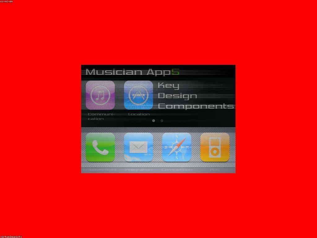 គន្លឹះសម្រាប់ការប្រកួតនិងការស្នាក់នៅ