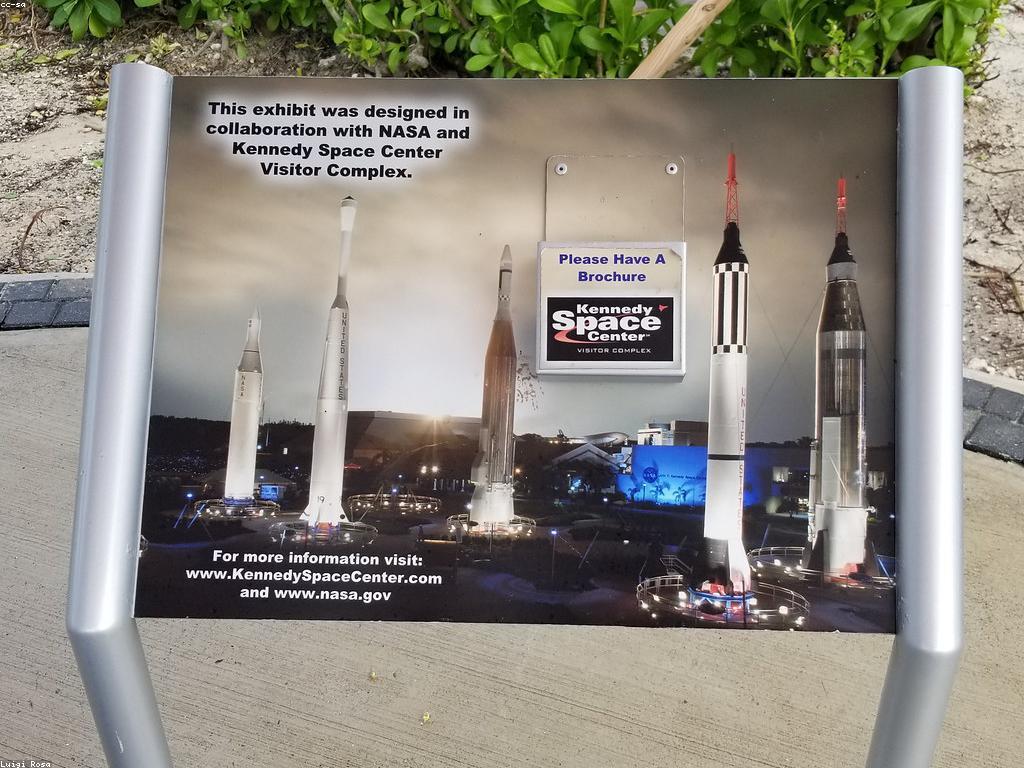 ការស្រាវជ្រាវវិសាលភាពនៃមិត្តភាព