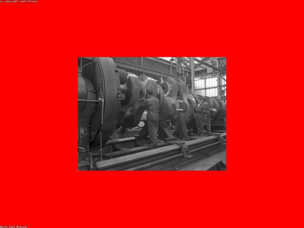 អភិវឌ្ឍន៍អាជីពនៅក្នុងសម័យឌីជីថល