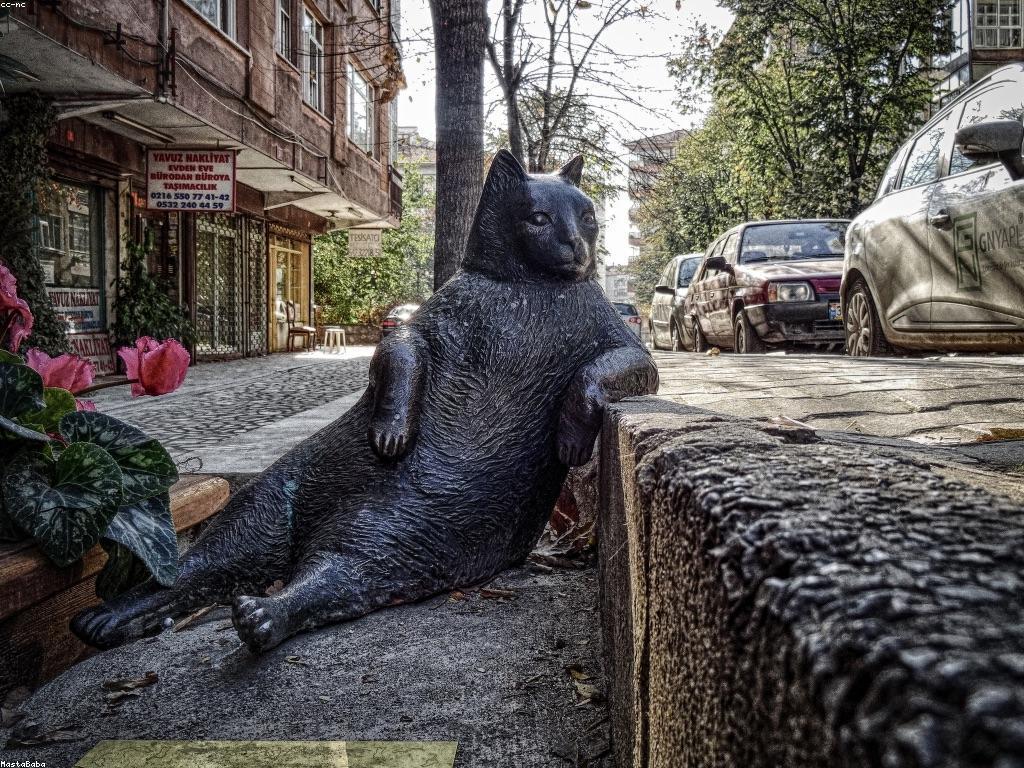 អត្ថប្រយោជន៍នៃប្រាក់រង្វាន់