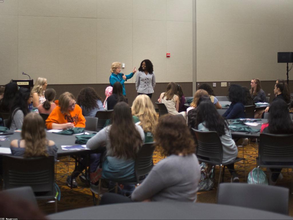 ជម្រើសនៃអាជីពនៅក្នុងអាយុកាលសម័យថ្មី