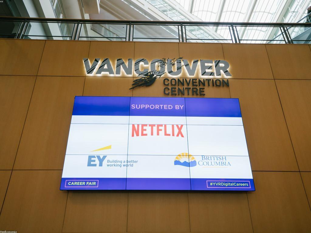 អភិវឌ្ឍន៍អាជីពនៅក្នុងសម័យឌីជីថល